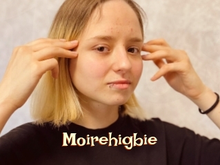Moirehigbie