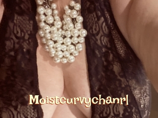 Moistcurvychanrl