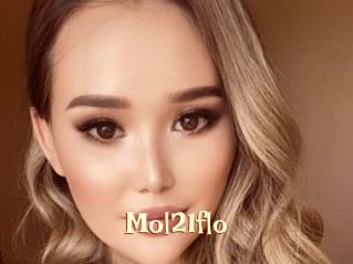 Mol21flo