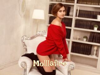 Molllafire