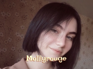 Molllyrouge
