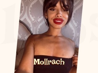Mollrach