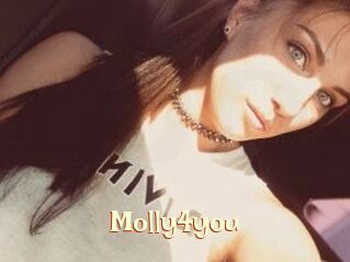 Molly4you