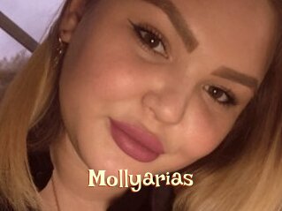 Mollyarias
