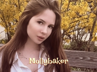 Mollybaker