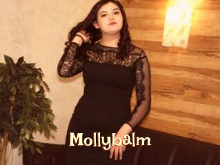 Mollybalm