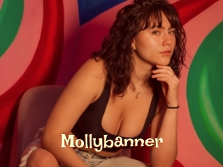 Mollybanner