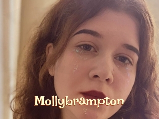 Mollybrampton