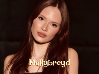 Mollybreyd