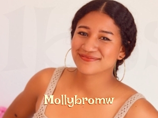 Mollybromw