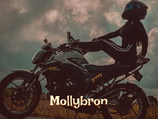 Mollybron