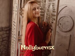 Mollyburnsx