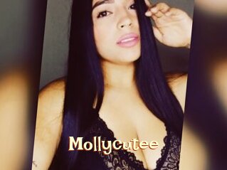 Mollycutee