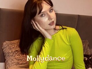 Mollydance