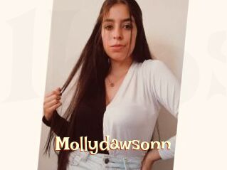 Mollydawsonn