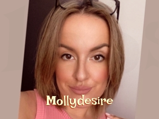 Mollydesire