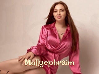 Mollyephraim