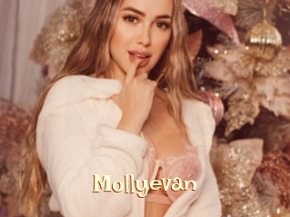 Mollyevan