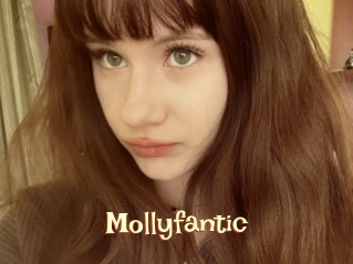 Mollyfantic