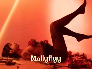 Mollyflyy