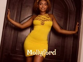 Mollyford