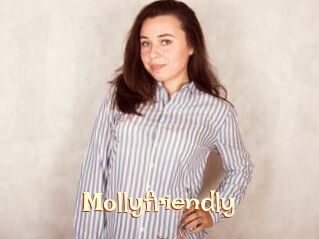 Mollyfriendly