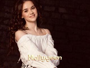 Mollygeen