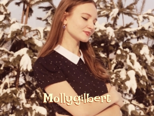 Mollygilbert
