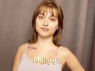 Mollygill