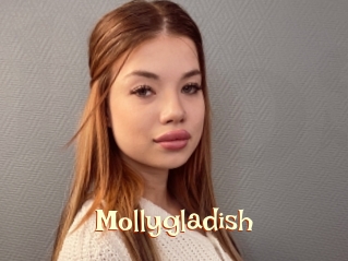 Mollygladish