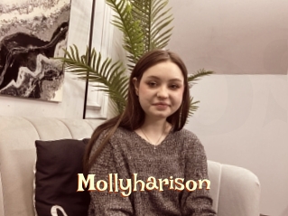 Mollyharison