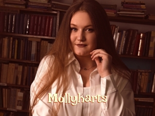 Mollyharts