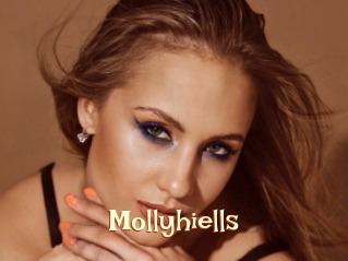 Mollyhiells