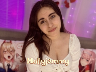 Mollyjammy