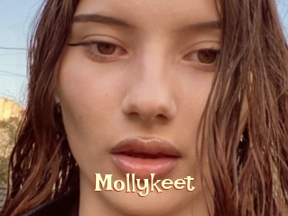 Mollykeet