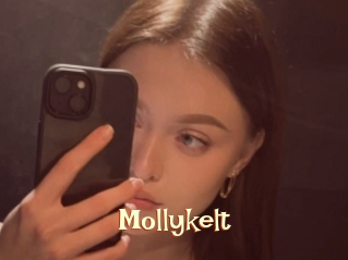 Mollykelt