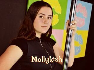 Mollykish