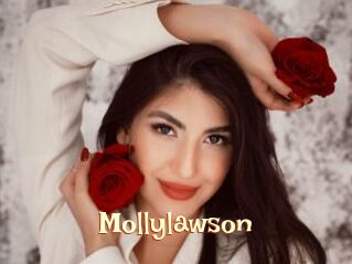 Mollylawson