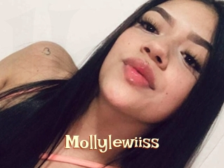 Mollylewiiss