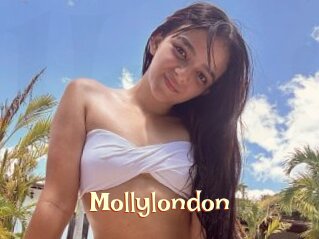 Mollylondon