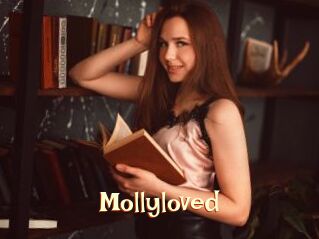 Mollyloved