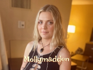 Mollymadden