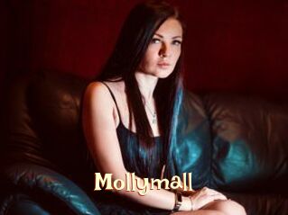 Mollymall