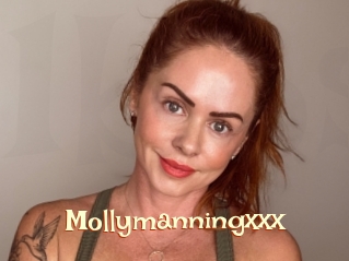 Mollymanningxxx