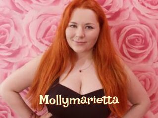 Mollymarietta
