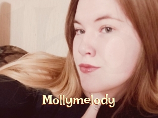 Mollymelody