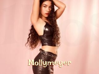 Mollymeyer