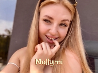 Mollymi