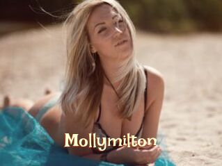 Mollymilton