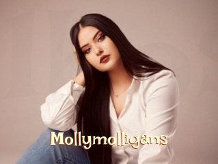 Mollymolligans